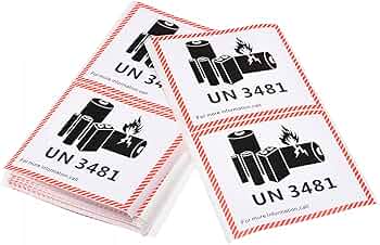 71Ek9xeySJL._AC_UF350, 71Ek9xeySJL._AC_UF350,