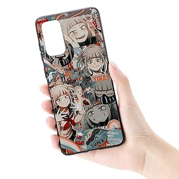 iPhone - HimarikO Amazon.com: Clear Soft Full Body Protective Transparent
