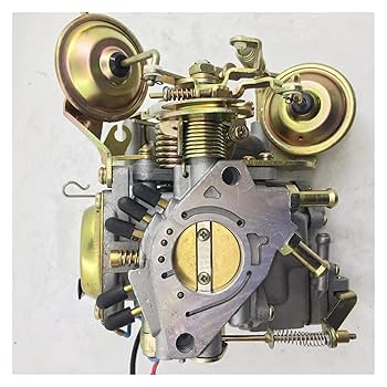CA22社外新品 F5A F5B F6A キャブレター 13200-77530 CA22社外新品 F5A F5B F6A キャブレター 13200-77530 - メルカリ