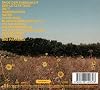 Sunnyside (Mintpack)