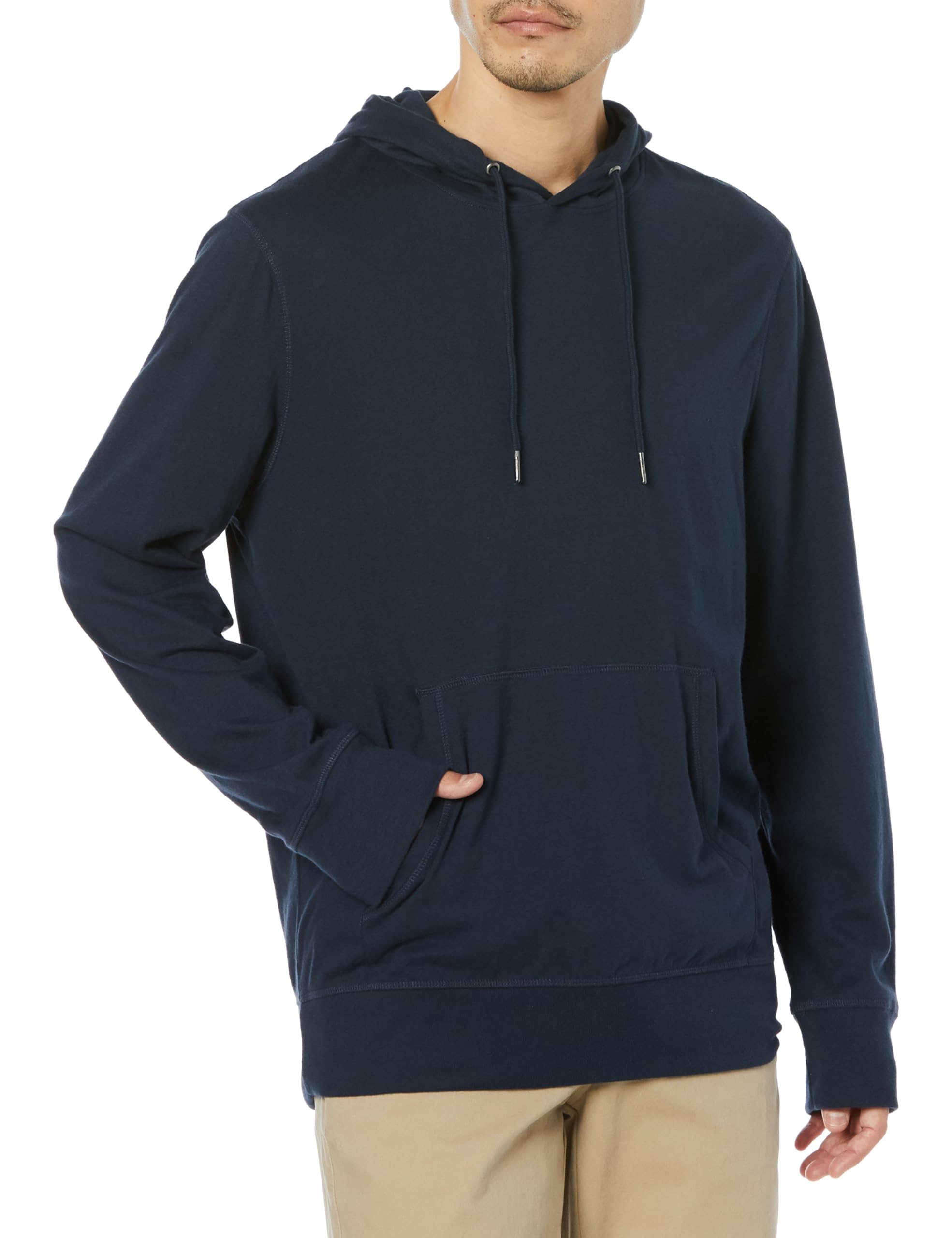 新品未使用 ESSENTIALS プルオーバー パーカー フーディー サイズ M FOG ESSENTIALS パーカー ESSENTIALS/エッセンシャルズ hoodie