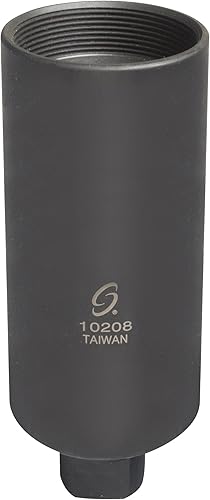 Extractor de husillo delantero Sunex 10208 4WD