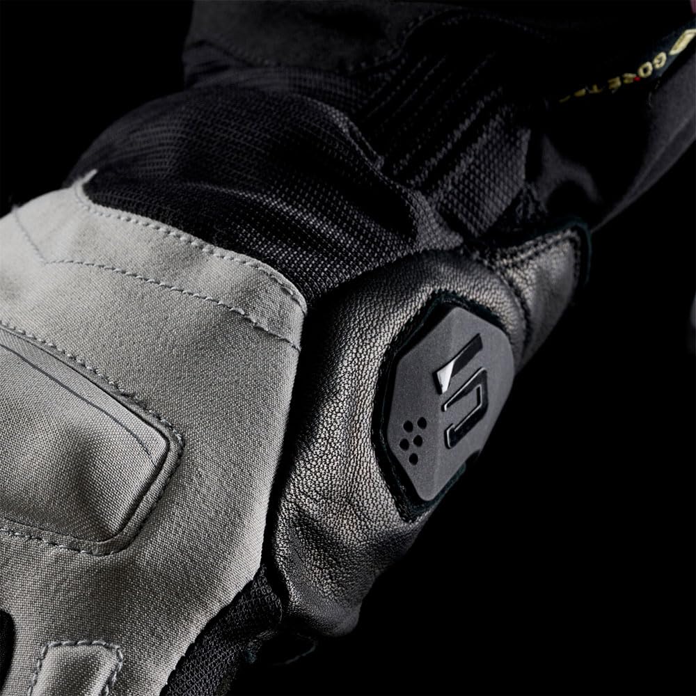 five WFX2 EVO Gore-Tex® Winter Gloves XL