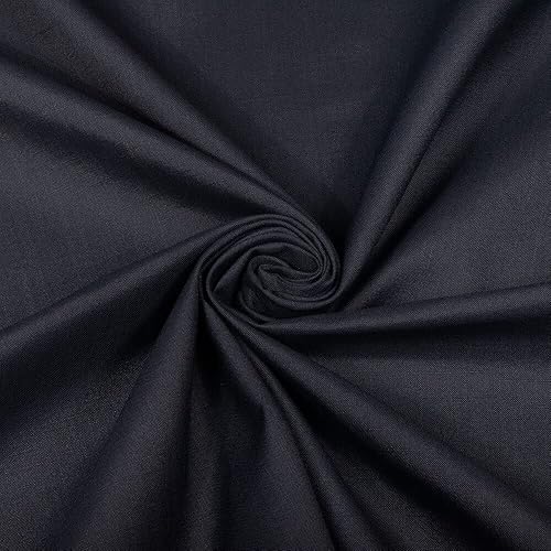 Miniatura 8 de Lino Italiano - Tela de 60 pulgadas por yarda (caqui)