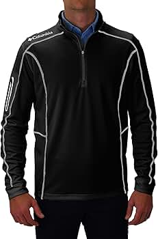 Columbia×JACKALL OMNI-WICK ジャケット M Columbia×JACKALL OMNI-WICK ジャケット M Amazon.com: Columbia