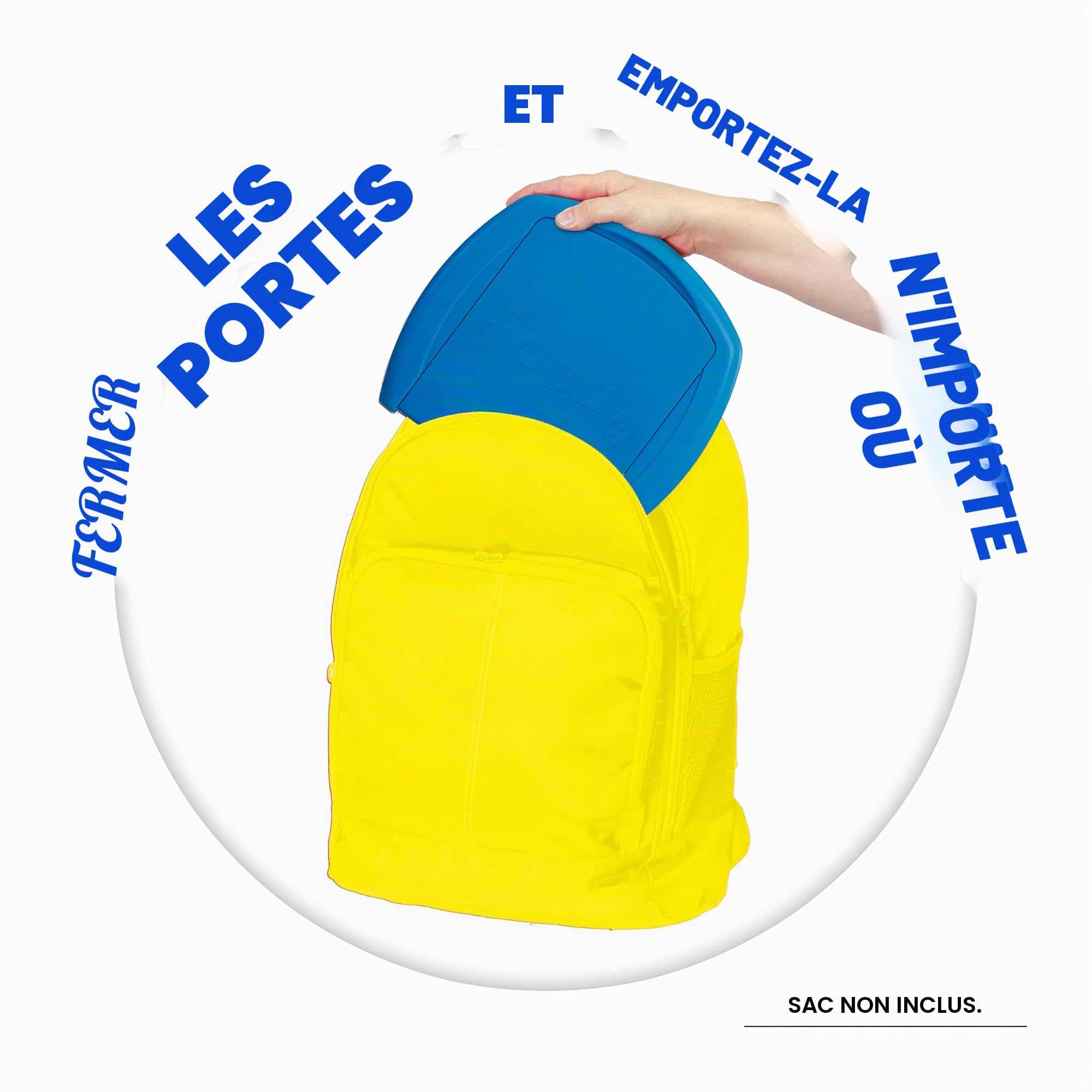 Winning Moves - Match Sonic The Hedgehog - Jeu de société - Jeu de Voyage - Aligne 5 Cubes pour Gagner - A partir de 4 ans - 2 Joueurs - Version française