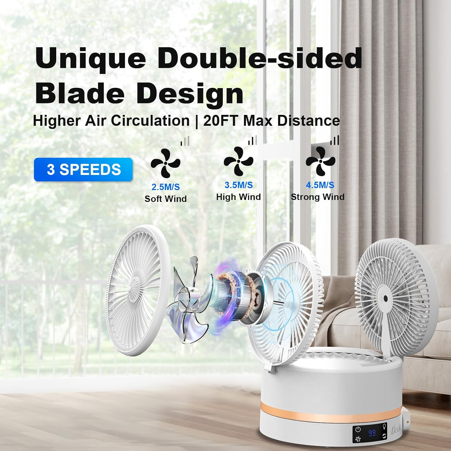 https://m.media-amazon.com/images/I/71EkC9eqVyL._AC_SL1500_.jpg