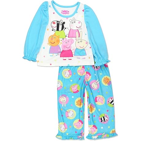 Peppa Pig House Deluxe Dollhouse