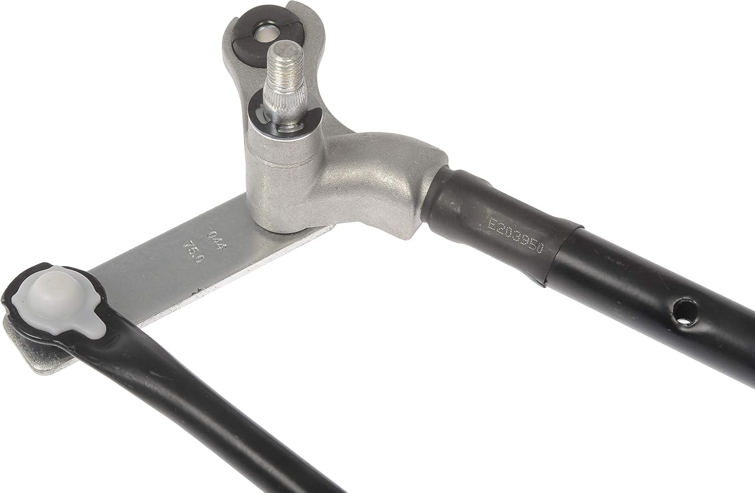 Dorman 602-044 Windshield Wiper Linkage Compatible with Select Nissan Models