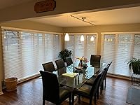 Review Image by phillip grier phillip grier