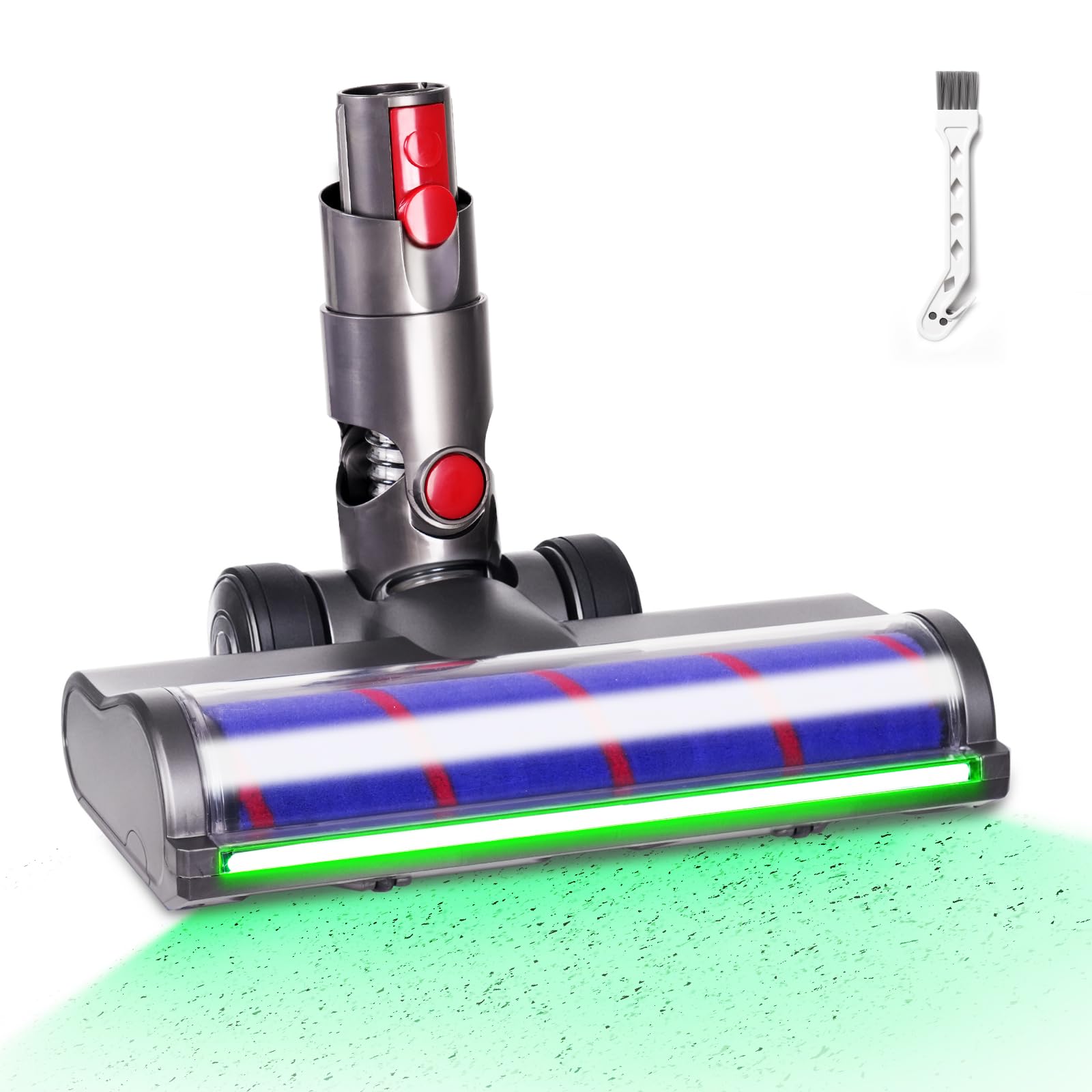 品 dyson SV18 動作確認・簡易清掃済み ダイソン [30] 【公式通販】