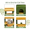 Product Photo 3