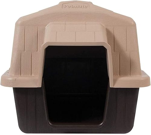 Miniatura 5 de Petmate Barnhome III HASTA 15LBS