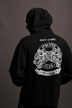 激レアDarcsport ダルクスポーツ　パーカーシャツ メンズ　プルオーバー Amazon.co.jp: [ダルクスポーツ] DarcSport パーカー プルオーバー