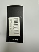 Vista 10 de Bombillas H4, luz antiniebla 9003/HB2, 6000K blanco frío, Plug and Play, IP67, paquete de 2