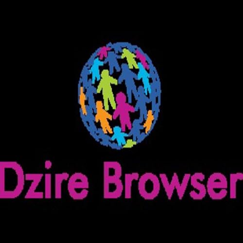 Dzire Browser