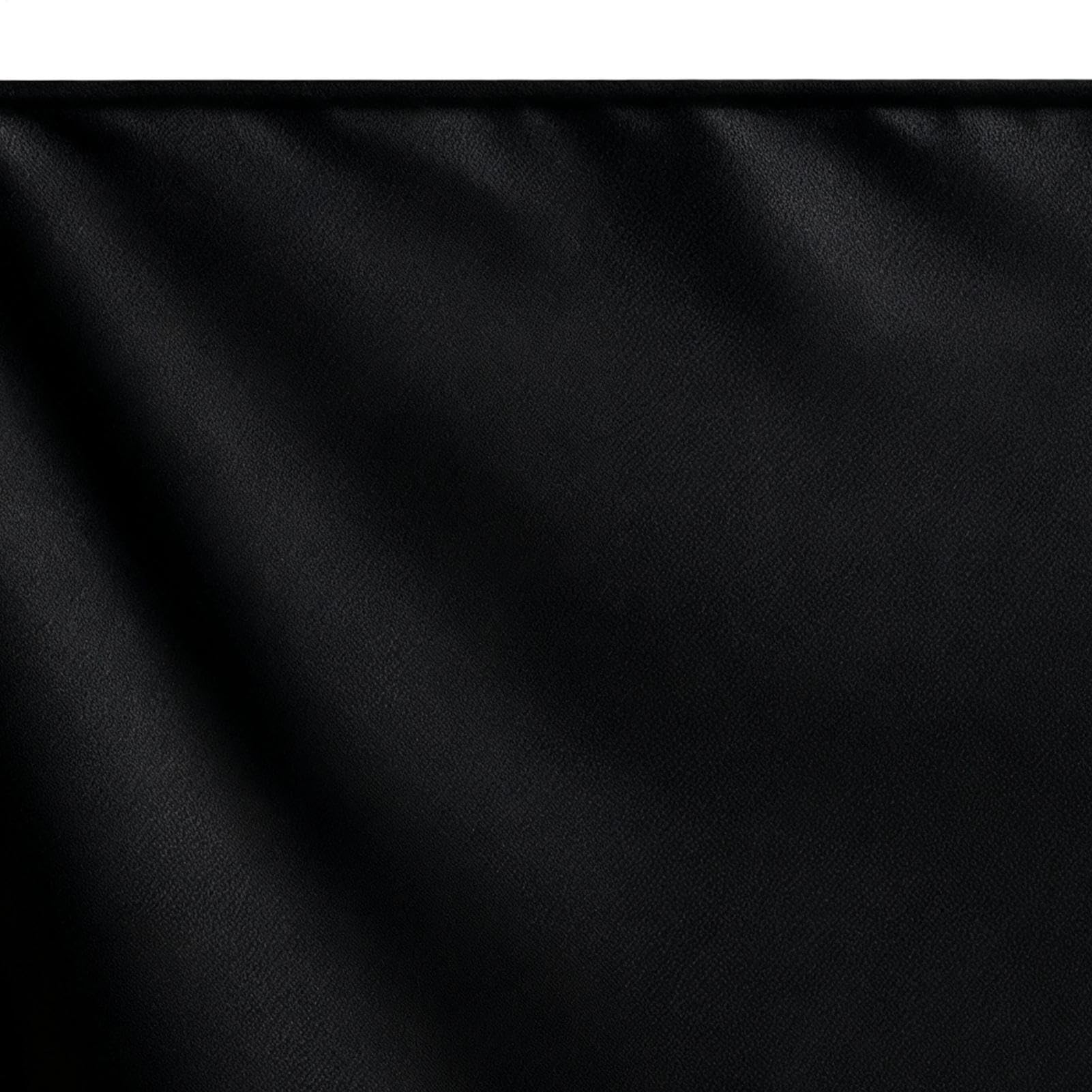 Générique Rideau D'Intimité pour Fourgon,Ajustable Magnétique Imperméable,Rideau De Douche Extérieure pour Van De Camping | pour Road Trip Camping Extérieur Plage Caravane Camion SUV