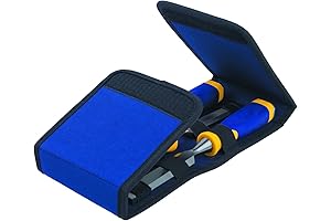 IRWIN Marples Chisel Set: Precision and Versatility for Every Woodworking Project