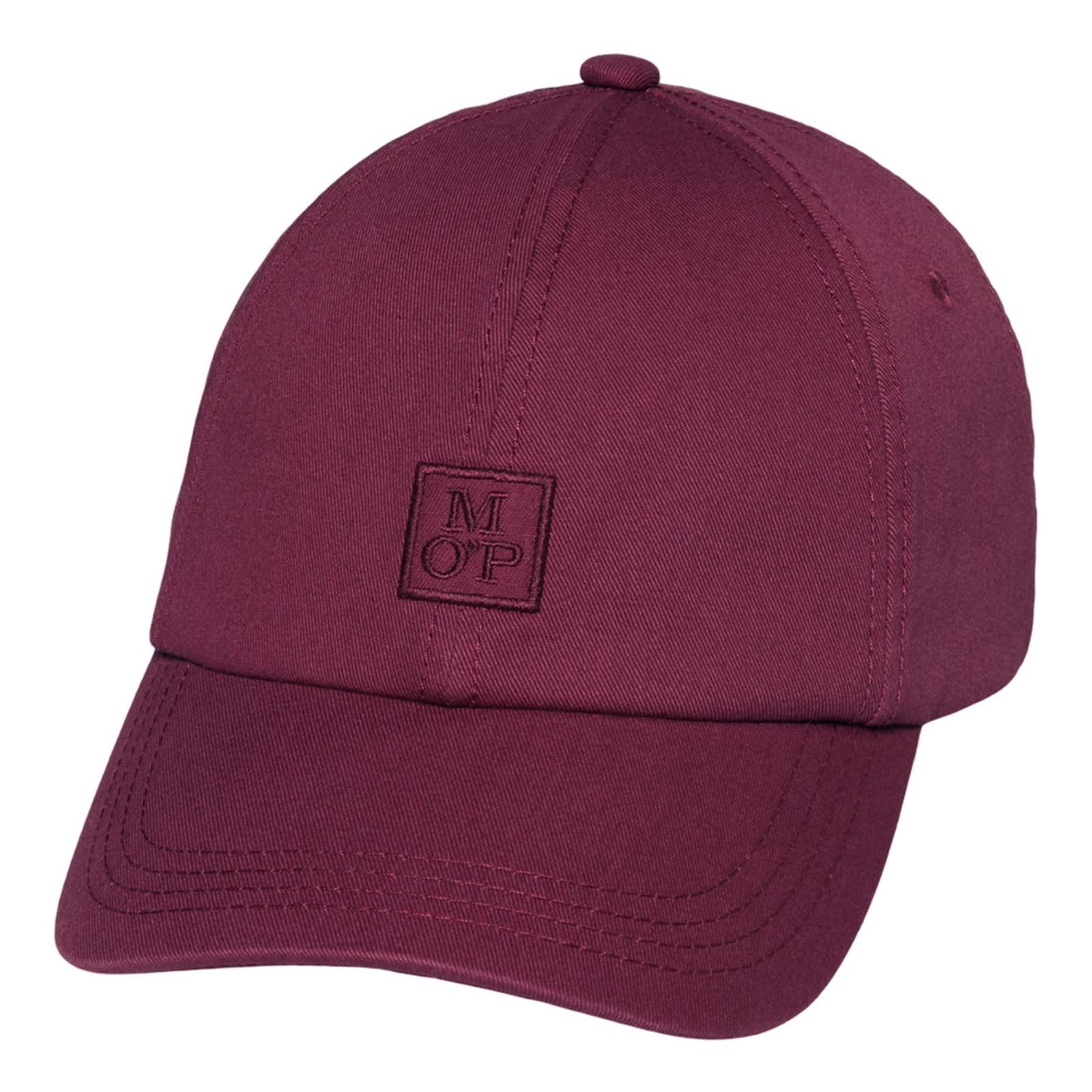 Mode von Marc O'Polo