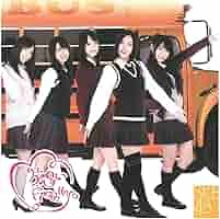 Amazon.co.jp: SKE48 / 片想いFinally(劇場盤) CD : おもちゃ