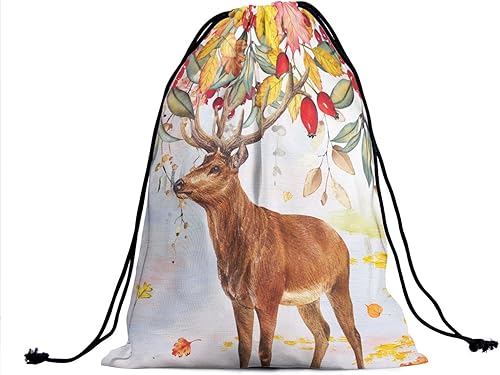 Miniatura 9 de Bolsa de agarre de gimnasia con diseño de mariposas abstractas bolsas de agarre moradas para gimnasias galaxia mariposa gimnasio bolsa de cuerda