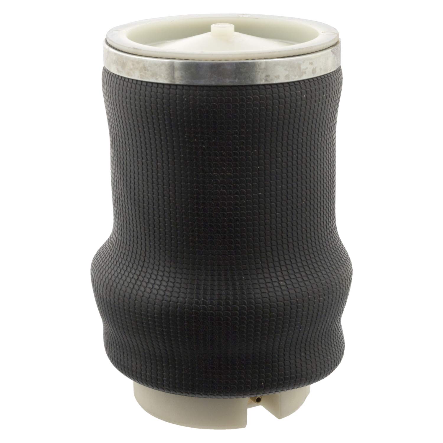 Compresseur De Climatisation Febi Bilstein 102214 - Qualité D'Origine - 10