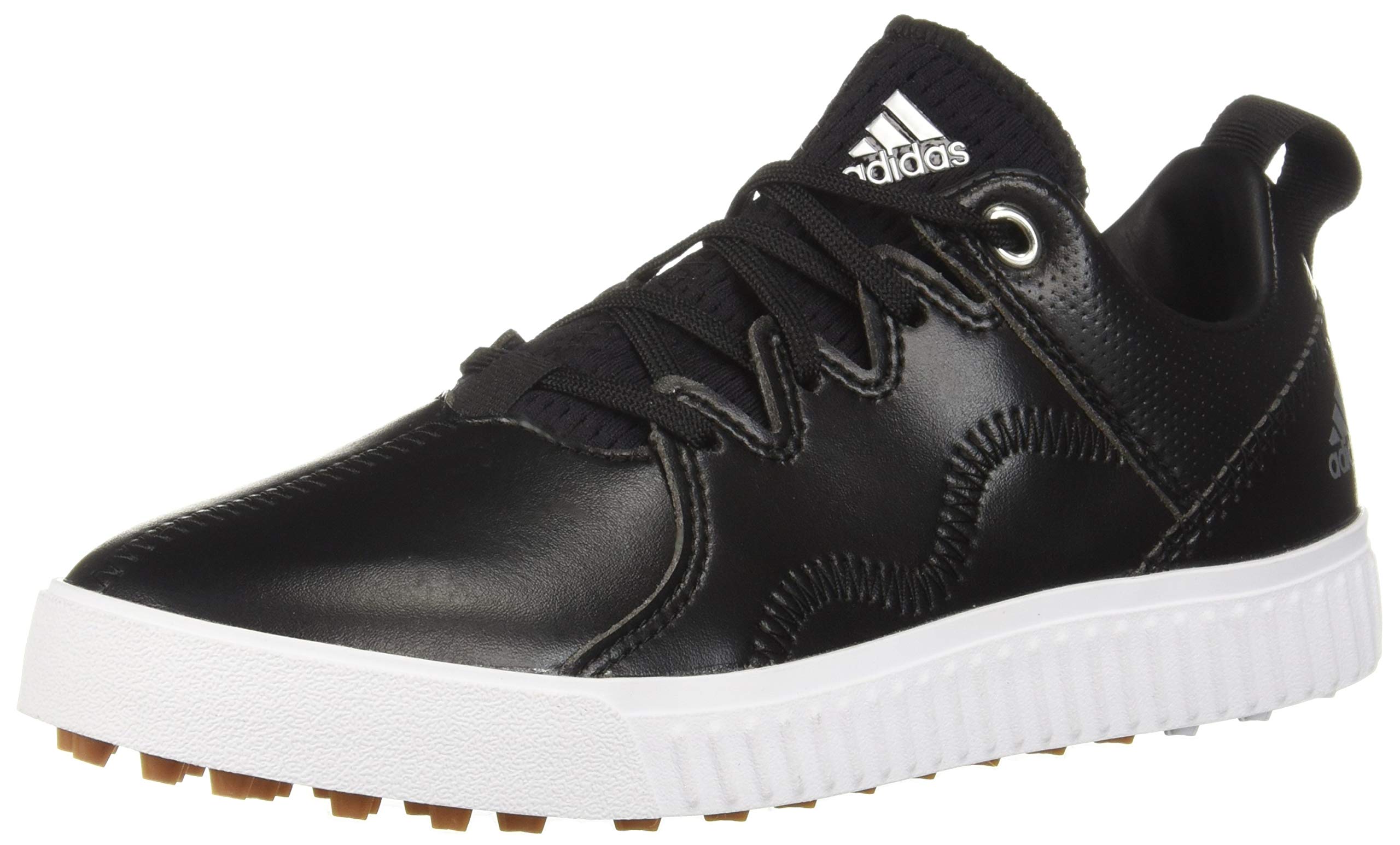 adidas gazelle silver green womens Anta Mens Cross Training Shoes Beige & Green  Sedgars SA