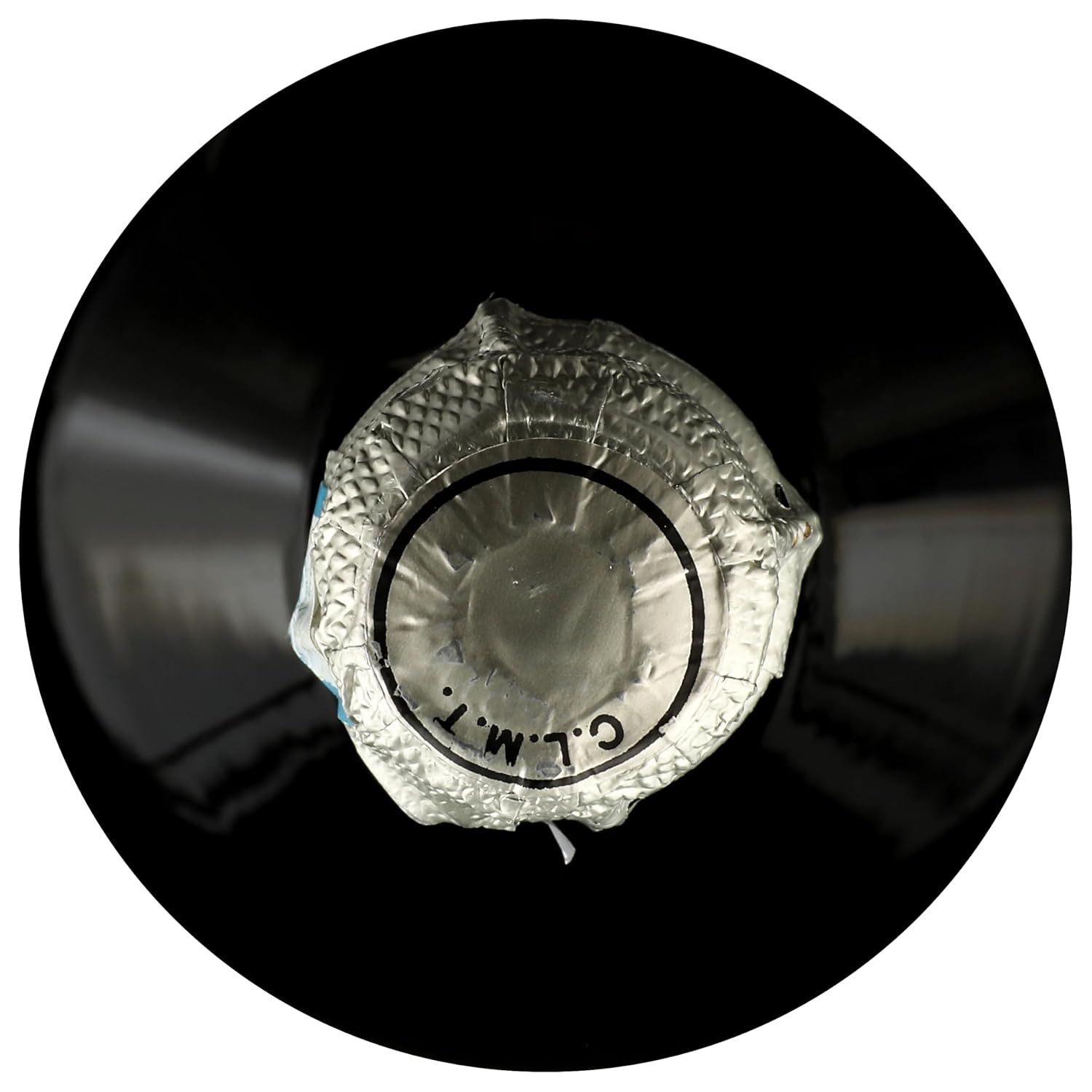 La Marca Prosecco, 1.5 L