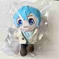 すとぷり ころんくん ぬいぐるみキーホルダー すとぷり ころん ころんくん ぬいぐるみ キーホルダー - メルカリ