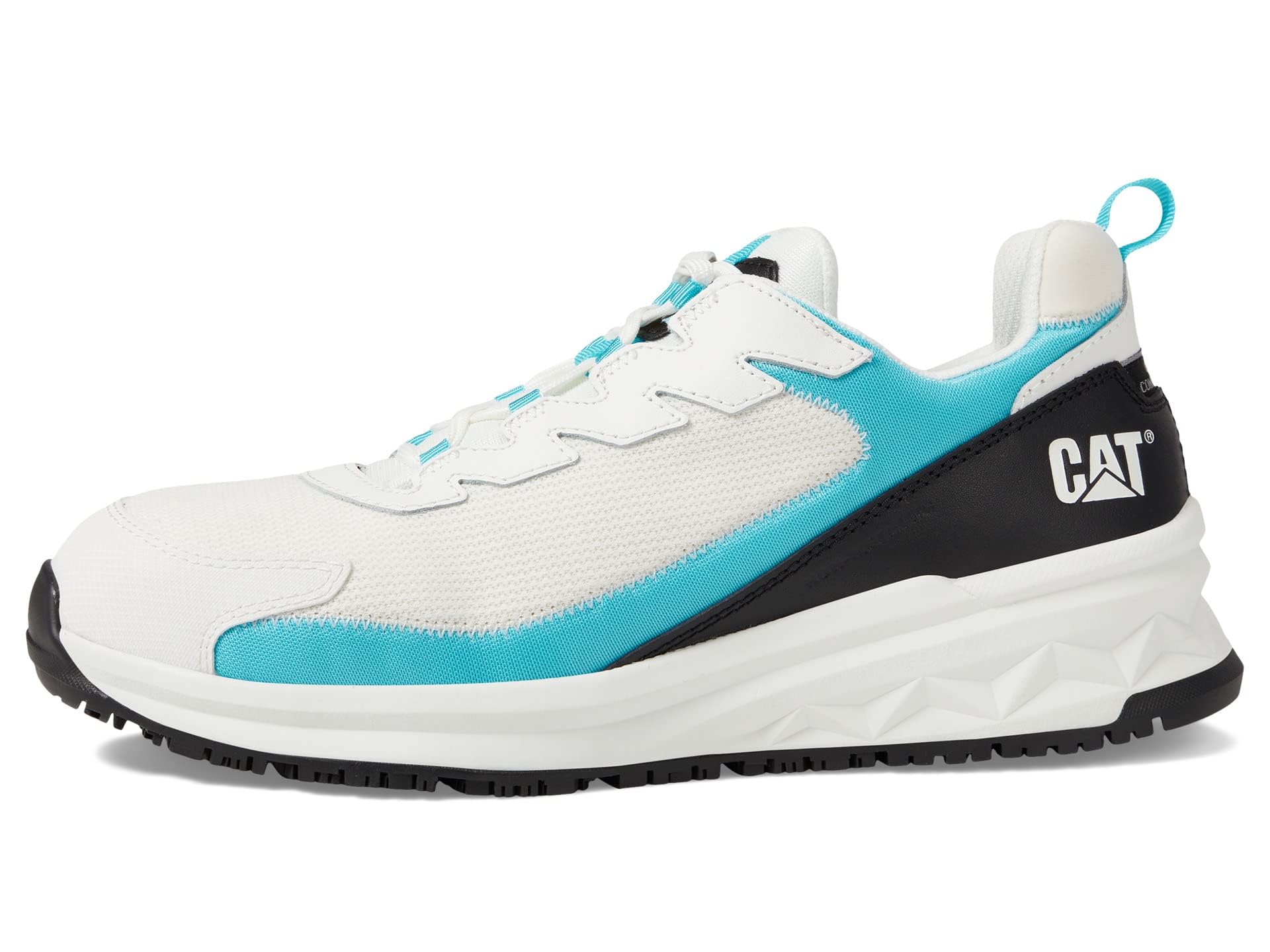 CATStreamline Runner CT Bright