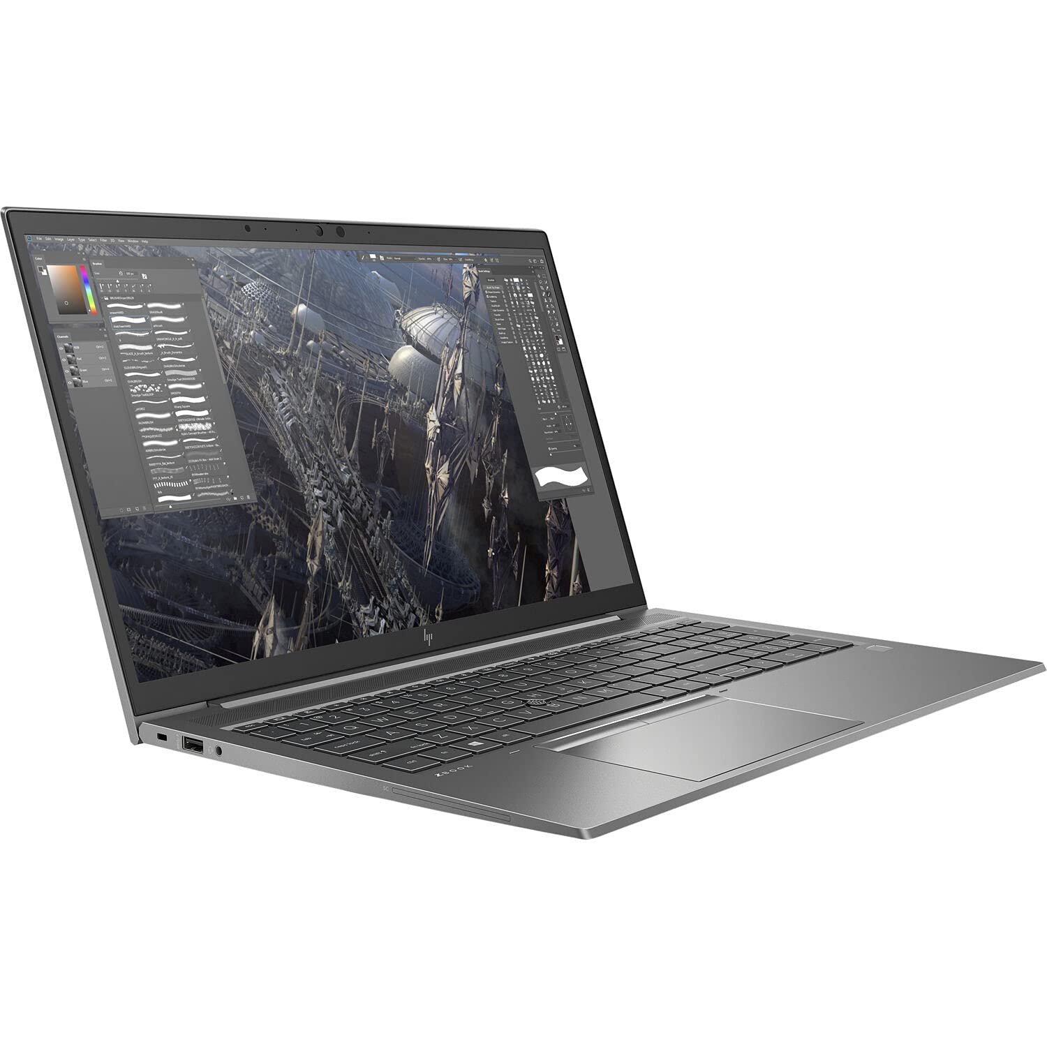 美品Hp ZBook Firefly 14G8 i7-1165G7メモリ16GB Amazon.com: HP ZBook Firefly 14 G8 14