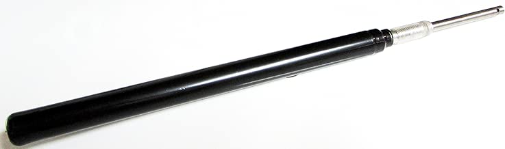 Standard Hydraulic Cylinder Replacement for Univent, Thermovent, Optivent, Ventomax, & Sesam Liberty Window Opener - coolthings.us