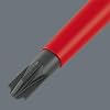 Wera Kraftform Compact VDE Big Pack 1 05006617001 26-Piece Set