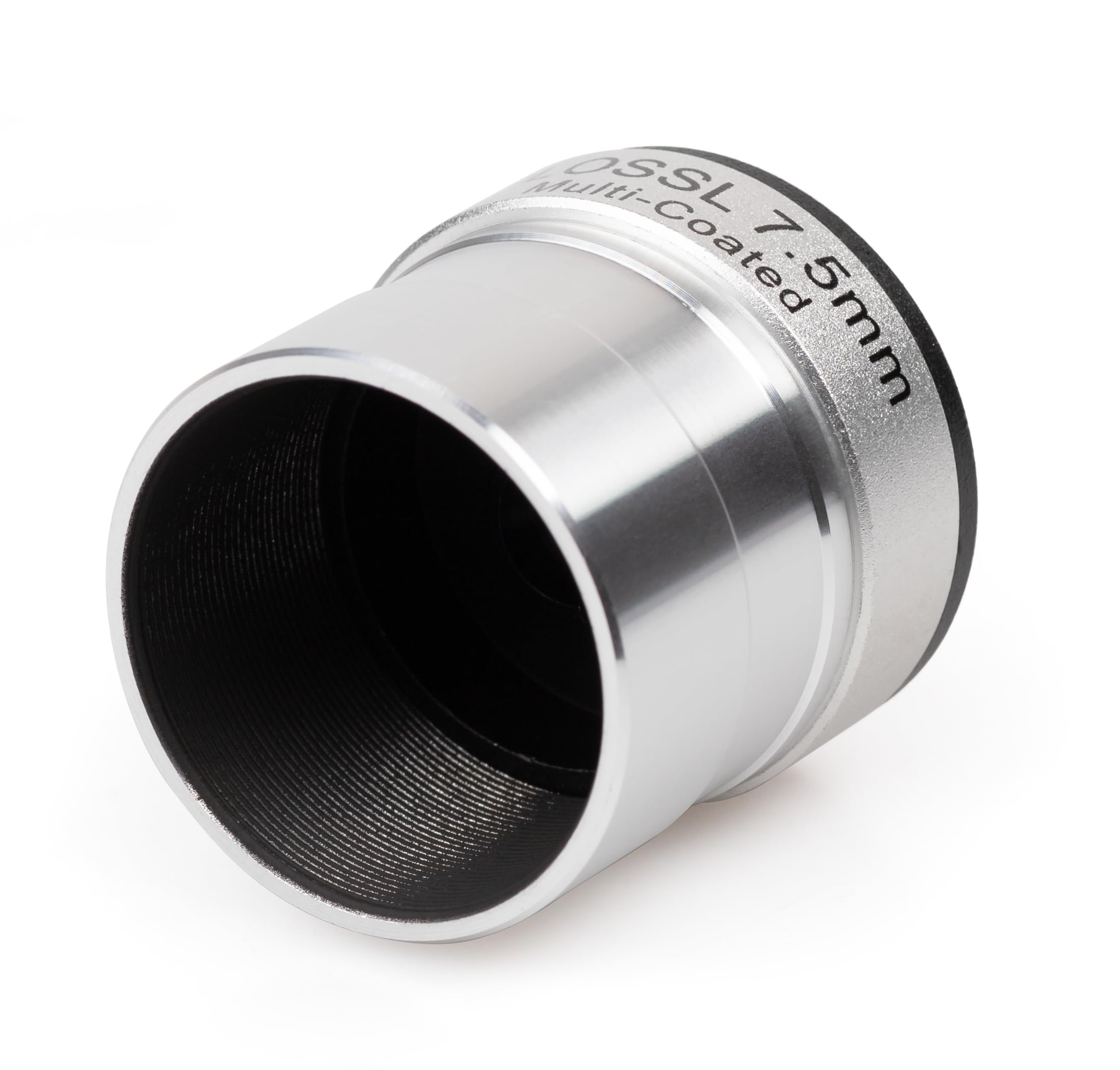 Kenko 天体望遠鏡アクセサリー Sky Explorer プローセルアイピース PL7.5mm 接眼レンズ 492352 Amazon | Kenko 天体望遠鏡アクセサリー Sky Explorer プローセル