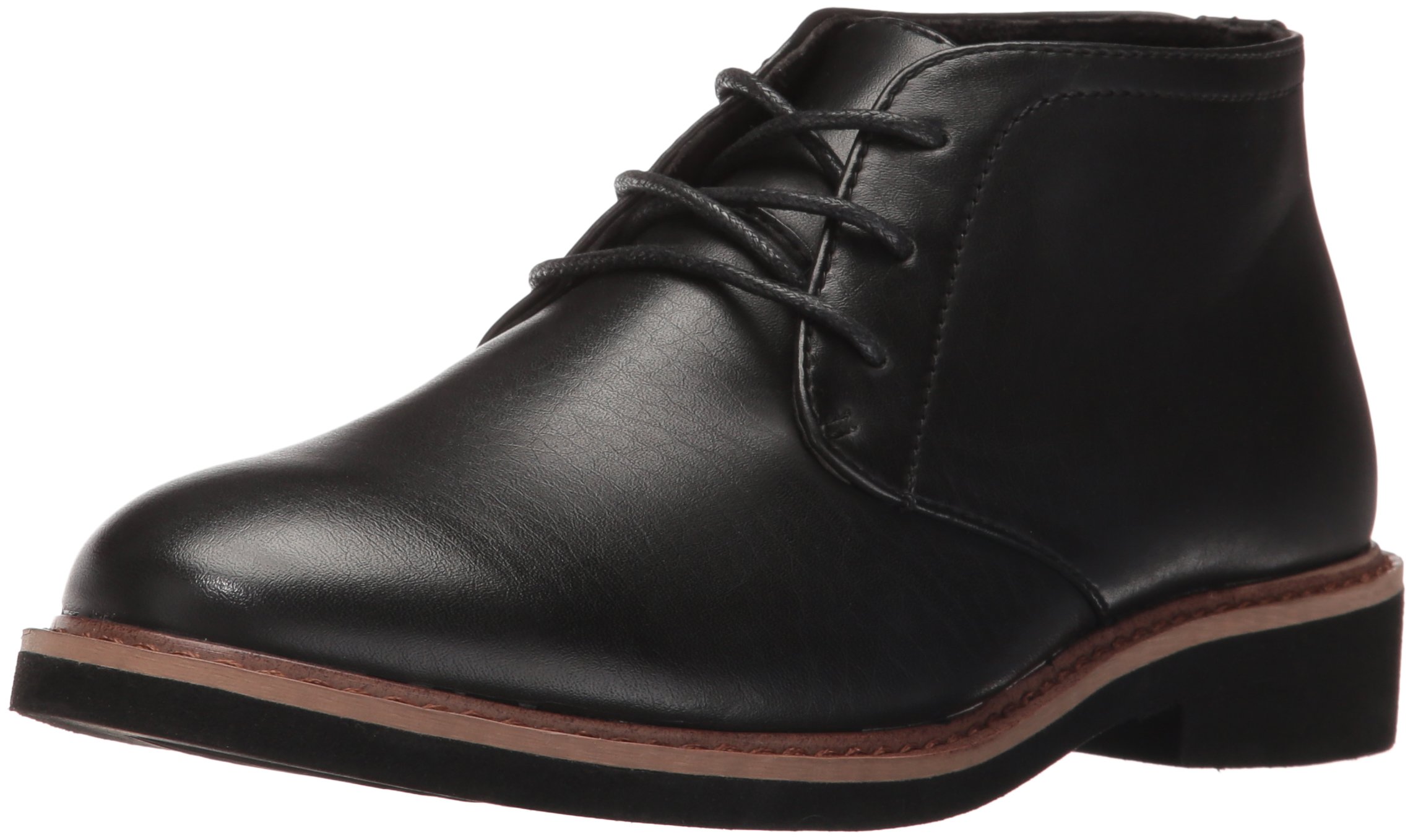 Photo 1 of Deer Stags Kid's Ballard Dress Comfort Bootie (Men's Size 7)