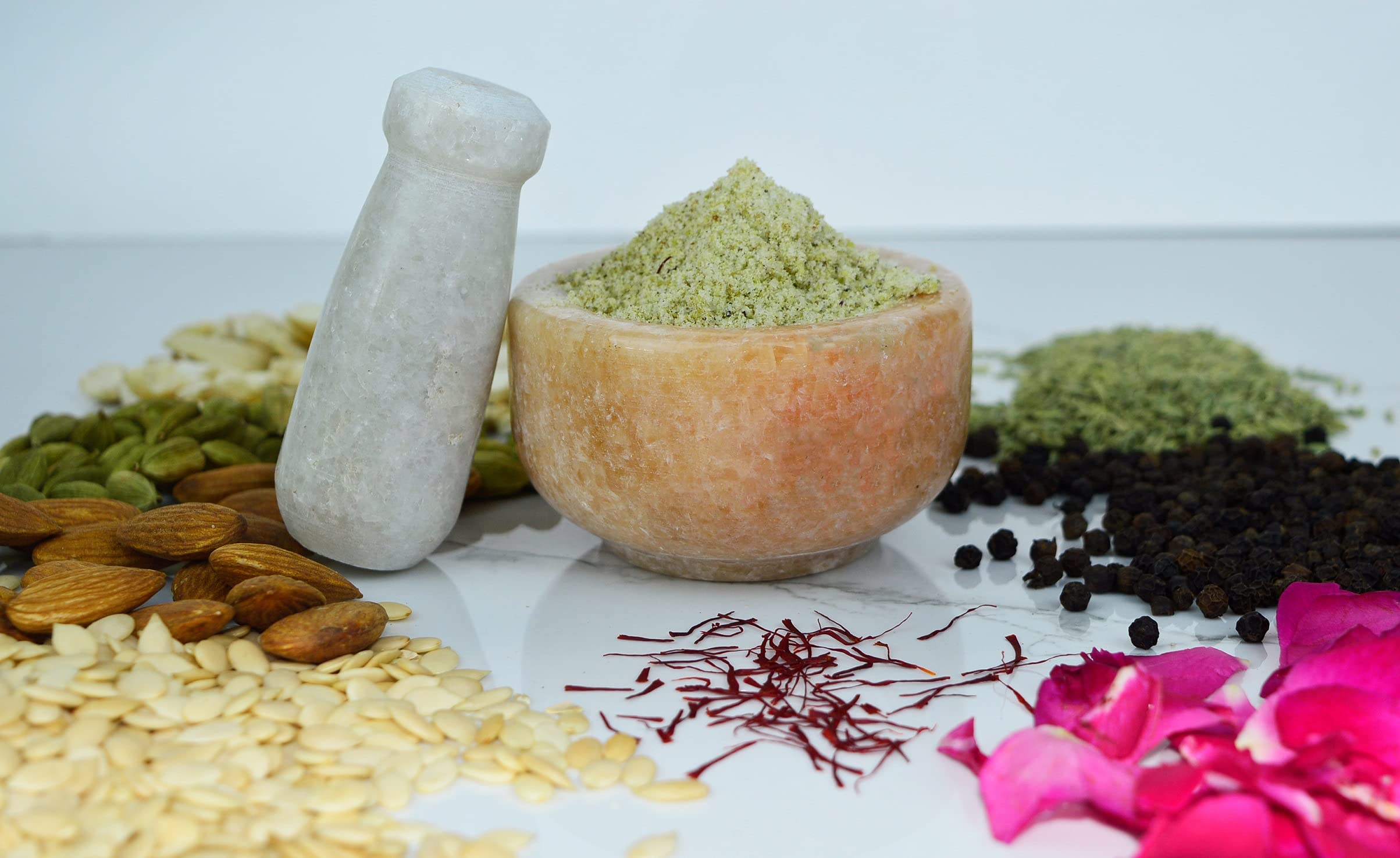 Buy Acticool Flavoured Milk Powder Premix, 14 oz, NonGMO, 100 Natural