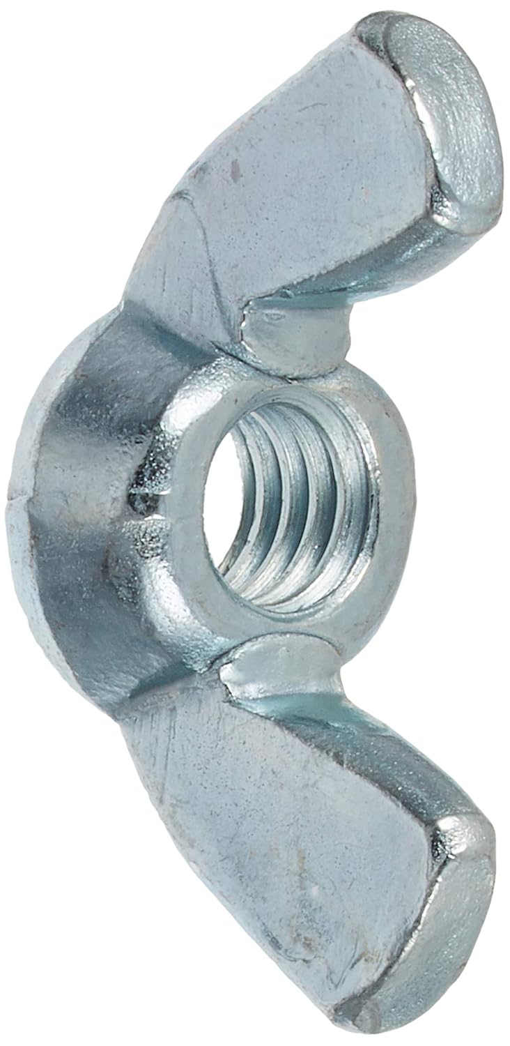 TRUSCO Nuts B370006