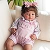 Product Photo 8