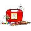 Product Photo 1