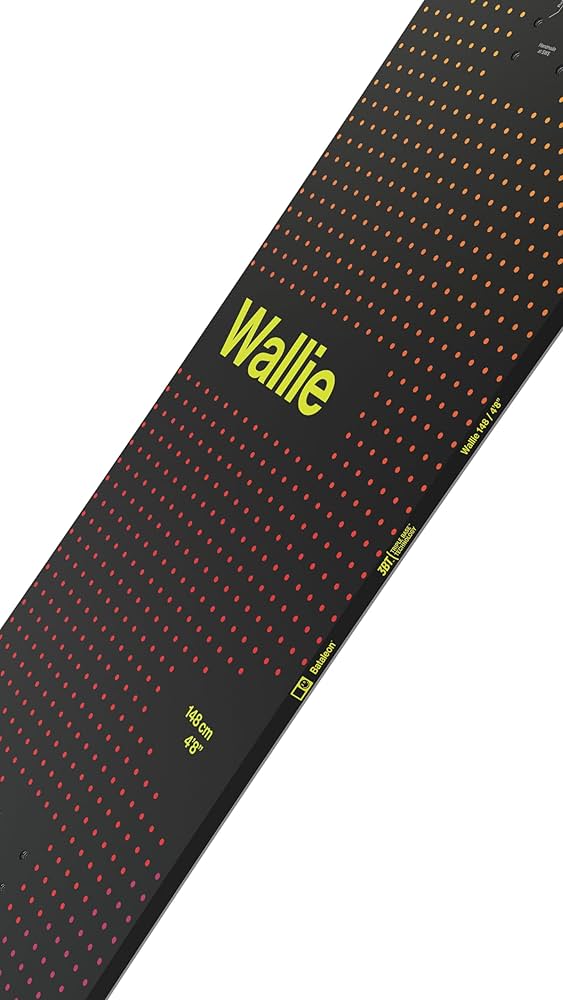 スノーボード Bataleon Wallie 154 BA.25.10.WA_16_P_6.png?format=