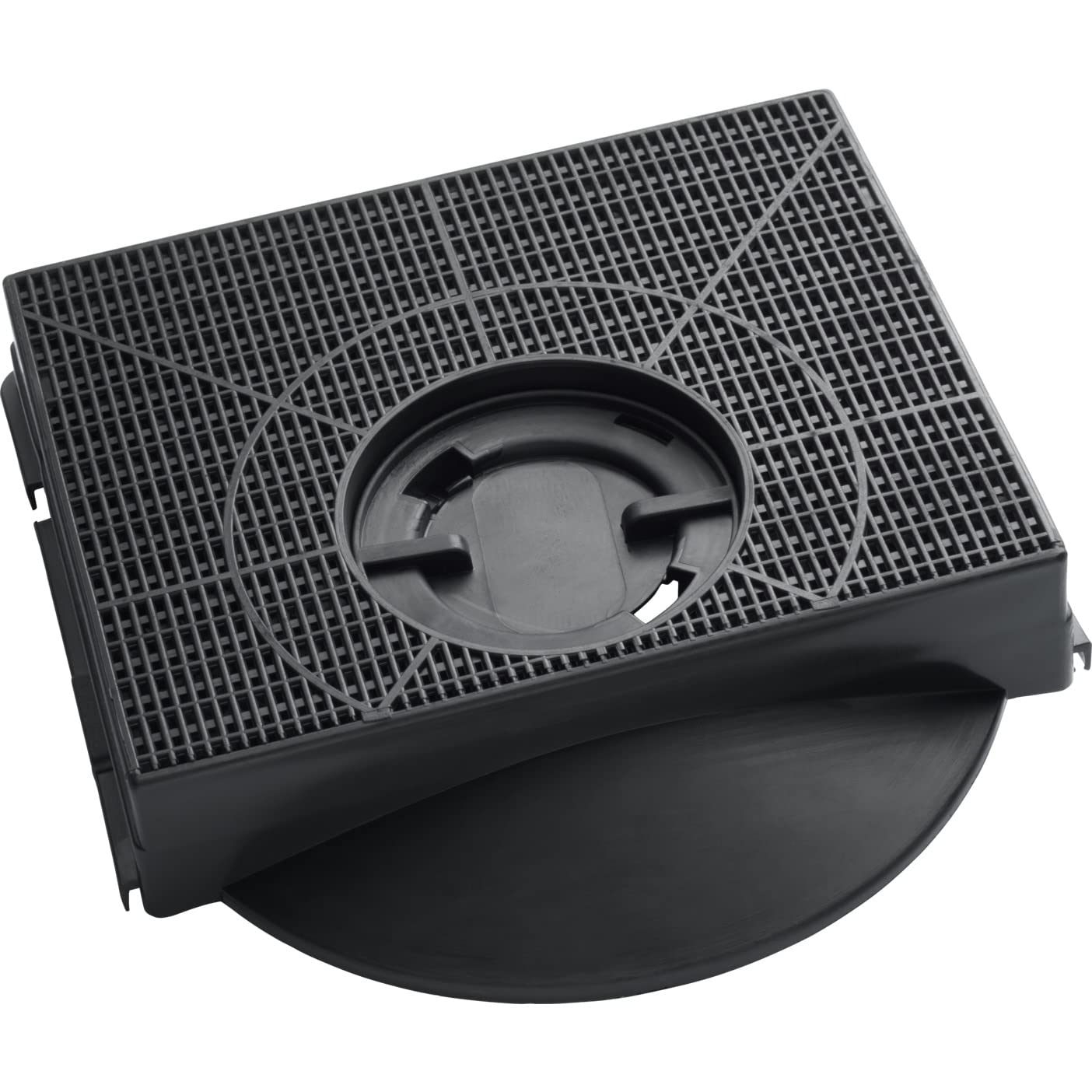 AEG ELICA MODEL 303 COOKER HOOD CARBON FILTER