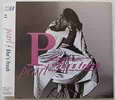 pearl she's fresh バンドスコア 楽譜 Yahoo!オークション -「pearlバンドスコア」の落札相場・落札価格