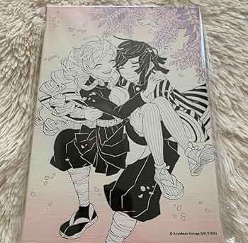 71EkOa2Ot6L._AC_UF350,