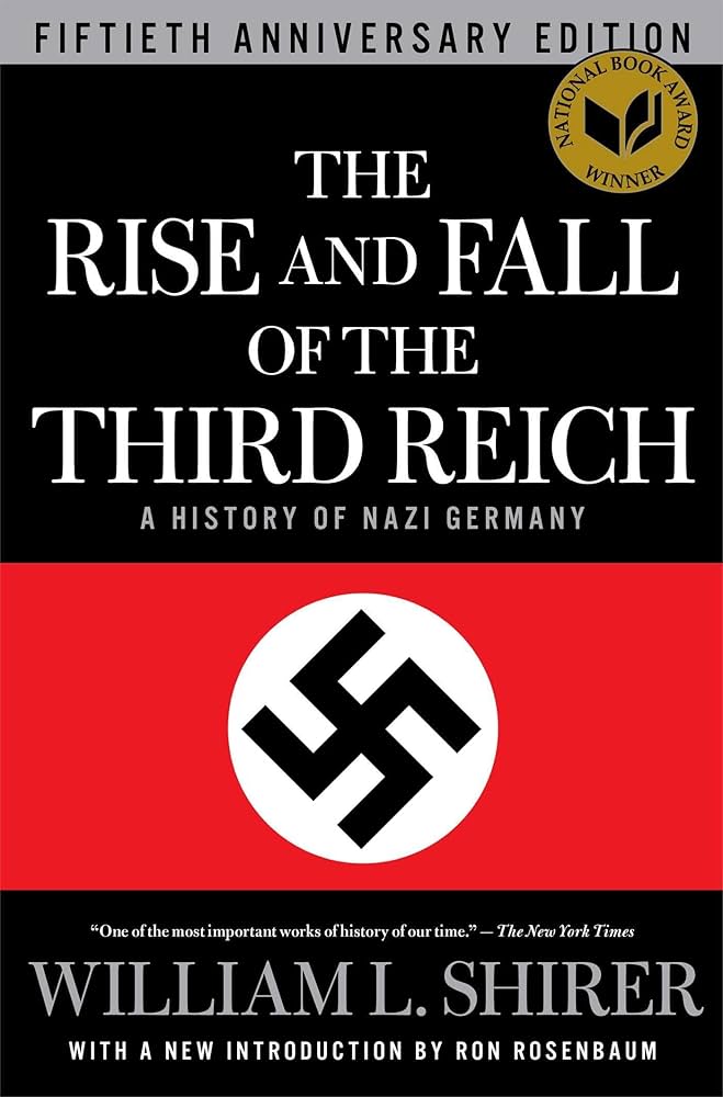 その他 Wwii: Nazi Germany: The Rise &amp; Fall [DVD] Amazon.com: Blitzkrieg: The Rise & Fall of the Third Reich