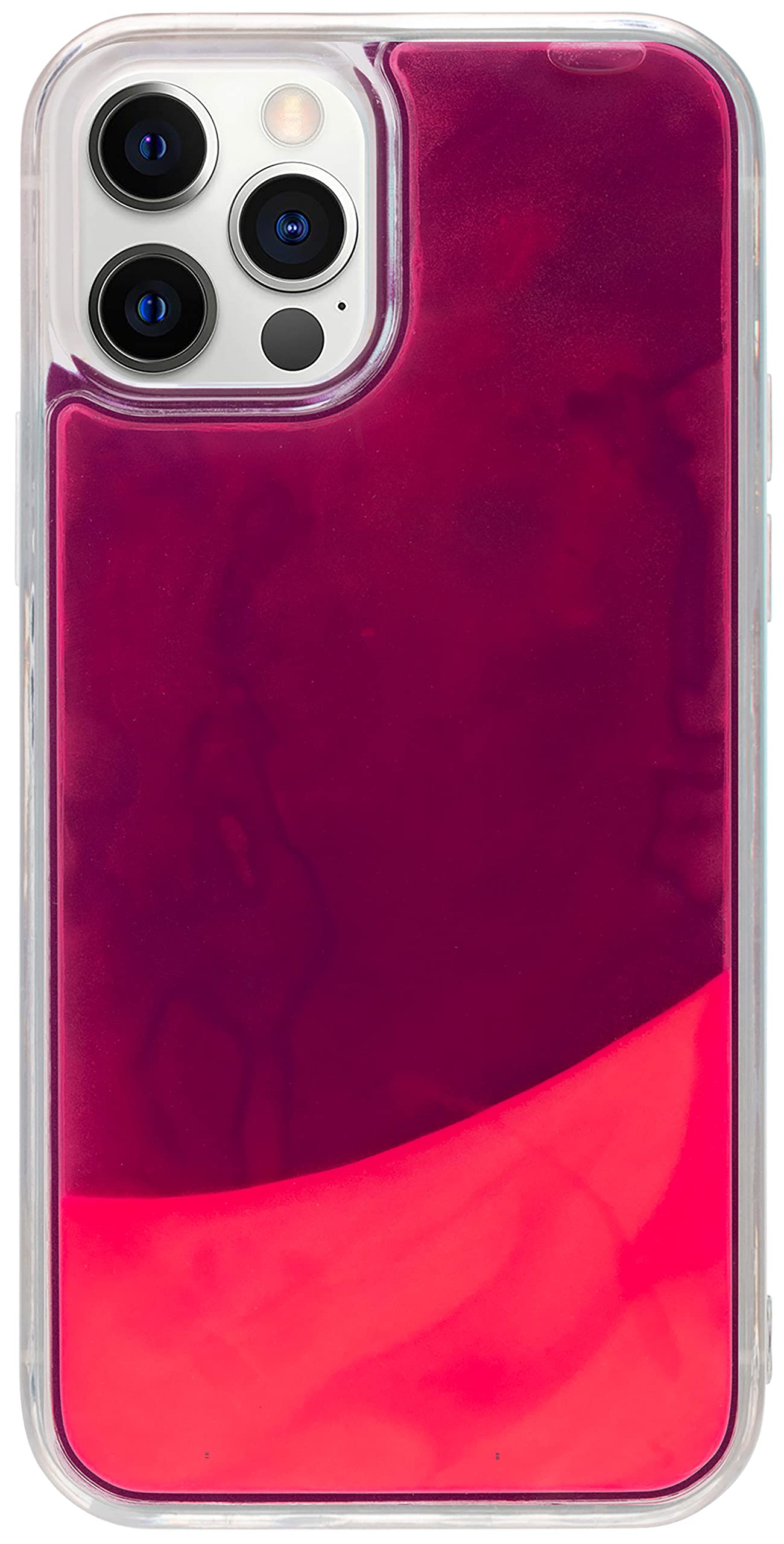Coque iPhone 12 Pro Max anti choc pour éviter les écrans brisés - 7