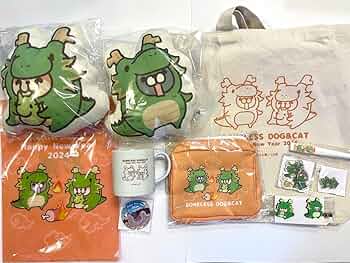 71EkPFamjgL._AC_UF350,