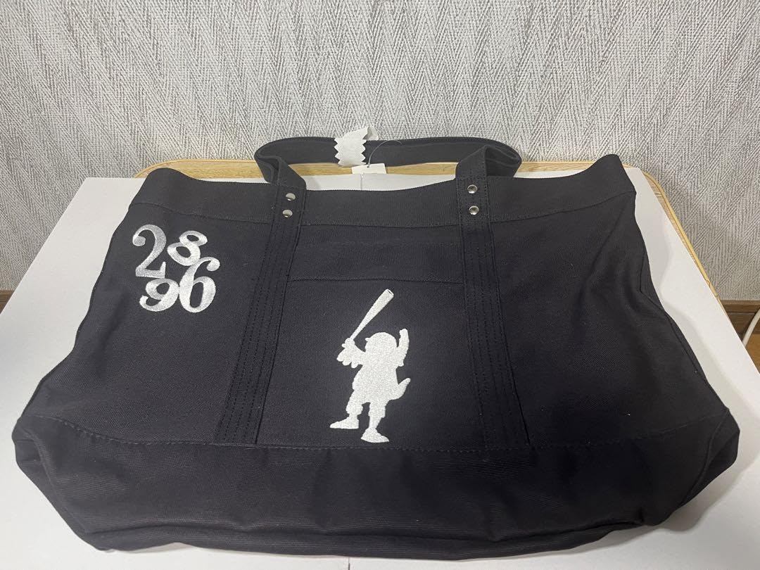 Amazon.co.jp: つばくろーれんトートバッグ : おもちゃ