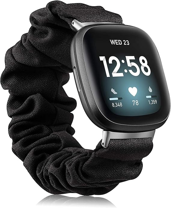 Fitbit watch price amazon Clearance