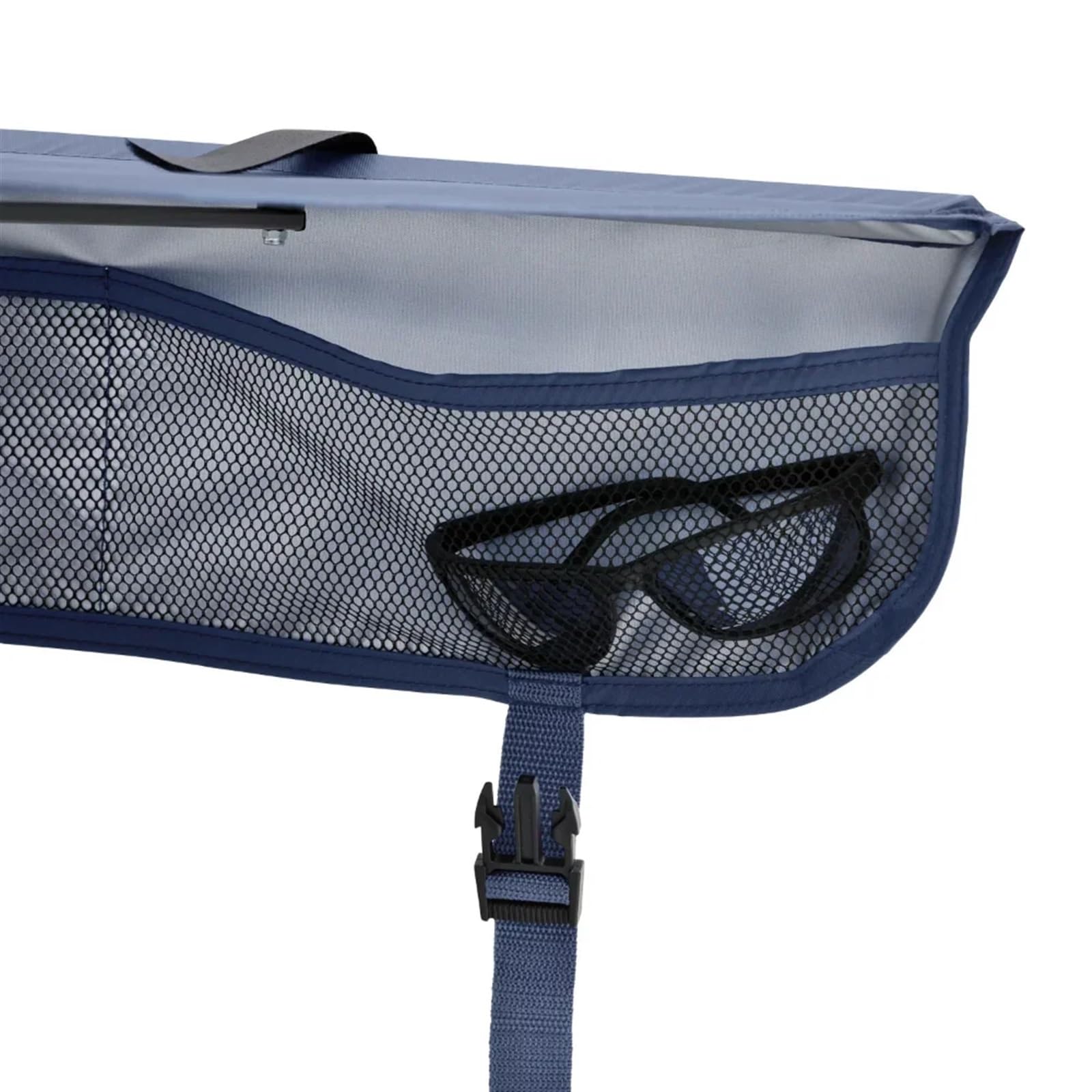 Silla De Pesca Mobili da Spiaggia for Esterni Lettini da Giardino for Esterni Set di sedie da Campeggio Sedie da Spiaggia Pieghevoli Portatili Stile Pesca Pieghevole para Pesca Camping