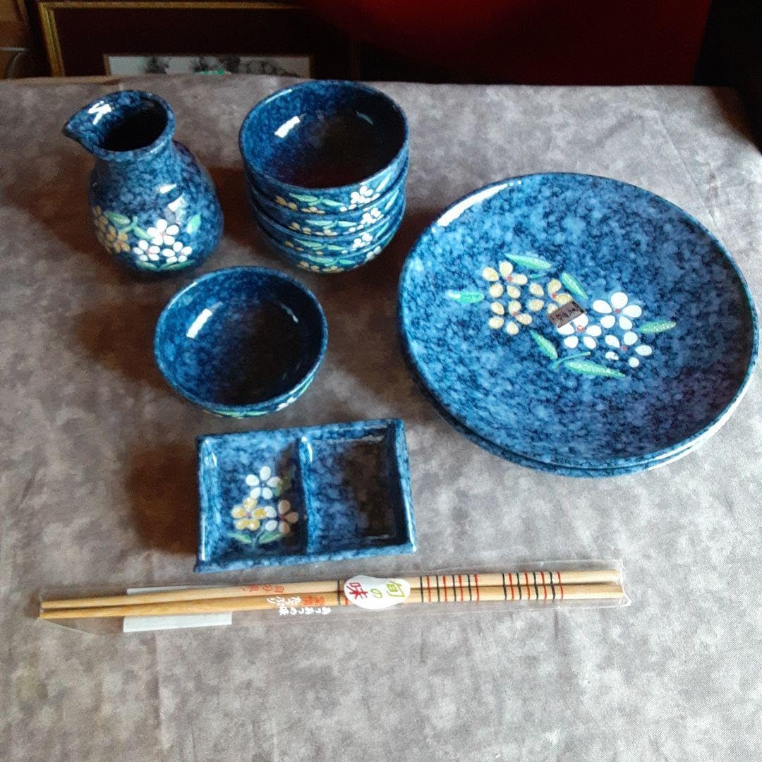 やちむん 宮城陶器 宮城正幸 角皿 2枚セット 宮城陶器 宮城正幸 やちむん 宮城陶器 宮城正幸 角皿 2枚セット 宮城陶器 宮城正幸